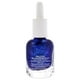thumbnail image 2 of Laca De Uñas Nailtopia Do You Blue 12ml Mujer, 2 of 3