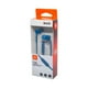 thumbnail image 4 of Audifono Deportivo Jack 3.5 Manos Libres Azul T110, 4 of 4
