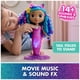 thumbnail image 3 of Muñeca Toy Figure Spin Master Mermaid Gabby, impermeable, 35 cm, 3 of 7