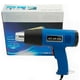 thumbnail image 1 of Pistola Eléctrica De Aire Caliente Con Cable, 1 of 4