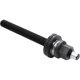thumbnail image 1 of Instalador de balanceador armónico SEEBOO GM LS LT, 1 of 3
