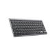 thumbnail image 1 of Teclado Inalambrico Bluetooth Weibo Wb-8055, 1 of 2