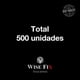 thumbnail image 5 of 5 Cajas Tornillo Volcanita Wisefix P/fina Zincado 8x3 500u, 5 of 6