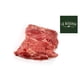 thumbnail image 1 of Carne de Vacuno Sobrecostilla Premium La Reserva, 1 of 1