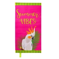 Byb Home - Toalla De Playa