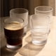 thumbnail image 5 of Set de 4 Vasos Highball Para Coctelería 180ml, 5 of 10