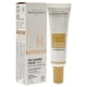thumbnail image 3 of La Crema De Caramelo - Tinte Claro-brillo Marfil De Para es - Maquillaje, 3 of 3