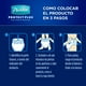 thumbnail image 2 of Pants Protect G/xg 16un, 2 of 2