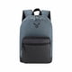thumbnail image 1 of Mochila Florida Navy Moose, 1 of 4