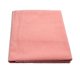 thumbnail image 3 of almohadilla lavable a prueba de agua almohadilla de incontinencia hoja absorbente proteger rosa m, 3 of 3