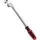 thumbnail image 1 of Extensor de Llave CROM 38 cm Herramienta Multiplicadora de Torque, 1 of 6