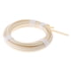 thumbnail image 1 of Tira de Purfling para guitarra acústica color beige de 10 piezas., 1 of 3
