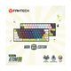 thumbnail image 5 of Teclado Fantech MK874V2 ATOM63 MORI Blue (Switch Rosie), 5 of 7