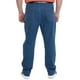 thumbnail image 3 of Jeans Hombre Spandex Slim Fit, 3 of 7