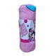 thumbnail image 3 of Manta Infantil Animada 127x152 Ideal Para Niñas 19o1, 3 of 3