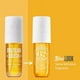 thumbnail image 5 of Sol de Janeiro Brasileño Aplastamiento Cheirosa 62 Fragancia Niebla 3 oz, 5 of 7