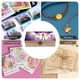 thumbnail image 5 of Jentry Chau vs. El Inframundo Caja Organizadora de Madera Rústica - Caja Decorativa Multifuncional para Escritorio, Hogar, Oficina, Joyas y Manualidades, 5 of 6
