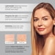 thumbnail image 5 of Limpiador facial Glytone Suave Gel con 4,7% de ácido glicólico, 200 ml, 5 of 6