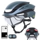 thumbnail image 1 of Casco inteligente Lumos Ultra E-Bike certificado NTA 8776 para adultos, 1 of 7
