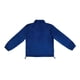 thumbnail image 3 of Polerón Niña Polar Minnie Azul Talla 8, 3 of 3