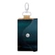 thumbnail image 3 of Estuche para Llaves Desmarcar de Piel, 3 of 6