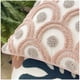 thumbnail image 3 of Pack De Fundas De Cojin Decorativa Diseño Boho 30x50 Cm mod01, 3 of 3