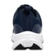 thumbnail image 3 of Zapatilla Hombre Spalding Street Azul, 3 of 6