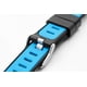 thumbnail image 3 of Go-Tcha Evolve Azul Accesorio para Pokémon GO Datel, 3 of 9