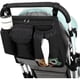 thumbnail image 1 of Organizador Cochecito Accmor AC8590 Negro Gran Capacidad, 1 of 3
