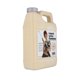 thumbnail image 4 of Pintura Corporal de Látex Líquido Fashions 946 ml Sin Olor, 4 of 8