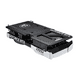 thumbnail image 3 of Tarjeta de Video MSI RTX 5070 12G VENTUS 2X OC GDDR7 PciE-5, 3 of 6
