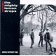 thumbnail image 1 of Música WARNER BROS – World Without End, 1 of 1