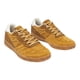 thumbnail image 2 of Zapatilla Hombre C. Mundial Café Joma, 2 of 5