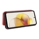 thumbnail image 4 of Funda Flip Para Moto G73 - Funda Magnética De Negocios, Funda Protectora Delgada, 4 of 4