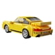 thumbnail image 3 of Ruf ctr 2017 yellowbird (dual control), 3 of 3