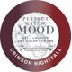 thumbnail image 2 of Set LeChat Perfect Match Mood Duo Crimson Nightfall, 15 ml, 2 of 4