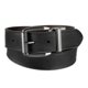 thumbnail image 2 of Cinturón Reversible Y Marrón 30, 2 of 5