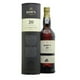 thumbnail image 1 of Oporto Old Tawny Port 20 Años, 750 ml, 19.73%, 1 of 3
