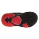 thumbnail image 5 of Zapatos Disney Rayo McQueen con Luces LED para Niños Pequeños Talla 9, 5 of 6