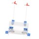 thumbnail image 1 of Kit De Juguete De Barco A Control Remoto DIY, Modelo De Eje De Motor De Hélice, Piezas De Embarcaciones, Accesorios, 1 of 5