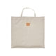 thumbnail image 1 of Bolsa De Almacenamiento Para Silla Plegable, Bolsa De Almacenamiento Duradera Para Múltiples Herramientas Para Caza, Camping, M, Color Caqui, 1 of 5