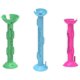thumbnail image 1 of Herramientas para lentes de contacto OptiWand, removedor e inserter de silicona suave, 1 of 8