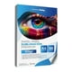 thumbnail image 5 of Estampadora de tazones y botellas 30oz HobyPress, 5 of 6