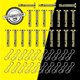 thumbnail image 2 of Kit de alfileres y chavetas Huthbrother 738-04124A (20 unidades), 2 of 7