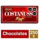 thumbnail image 1 of Chocolate Costanuss, 250 g, 1 of 3