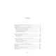 thumbnail image 2 of Mis reflexiones sobre Ho´oponopono, 2 of 6