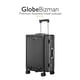 thumbnail image 2 of Klip Xtreme Maleta de Cabina GlobeBizman KNL-500, 2 of 11