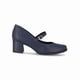 thumbnail image 2 of Zapato MaryJane Denubia Azul Piccadilly, 2 of 3
