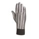 thumbnail image 1 of Glove Liner Seirus Heatwave Polyester Silver L/XL para hombre, 1 of 1