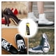 thumbnail image 4 of Pegamento para reparar zapatos | Adhesivo profesional para zapatillas, pegamento para suelas, adhesivo con punta de precisión, adhesivo para reparar suelas, pegamento transparente para botas y bolsos, 4 of 7